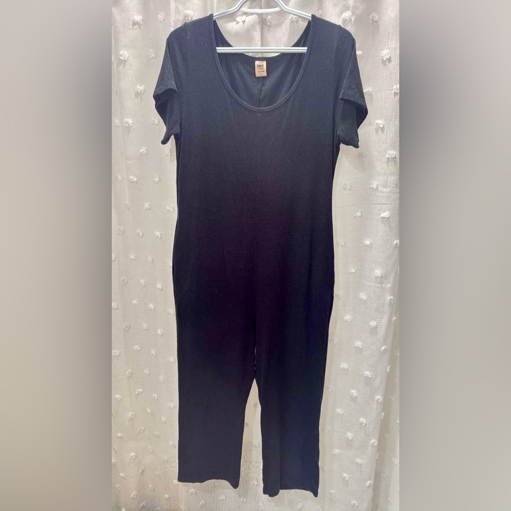 Smash + Tess Women's Multi-Color Rompers - Picture 3 of 6